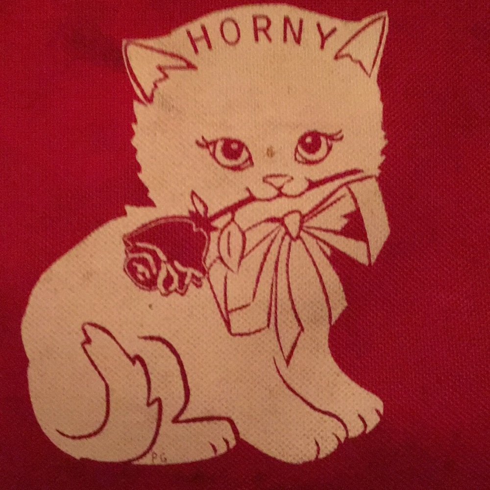 Meet your Posher, Jordi